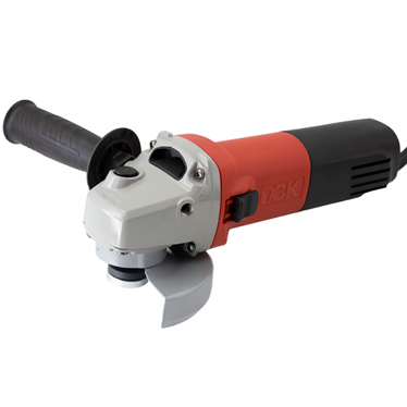 may mai goc cong tac truot dck - ksm10-100 (1020w) co chiet ap  hinh 1