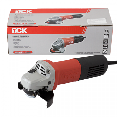 may mai goc cong tac duoi dck - ksm12-100b (850w)  hinh 1
