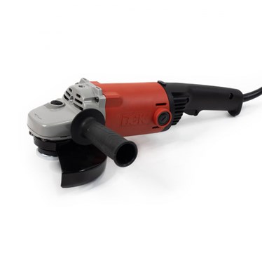 may mai goc tay dai dck - ksm150a (1200w)  hinh 1
