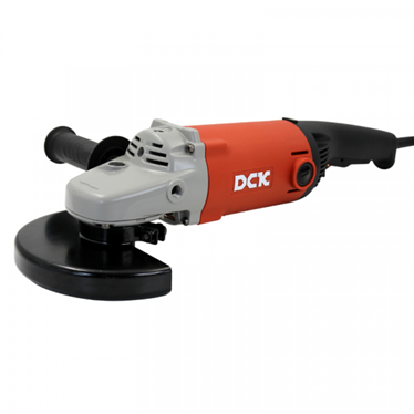 may mai goc tay dai dck - ksm180a (2200w)  hinh 1