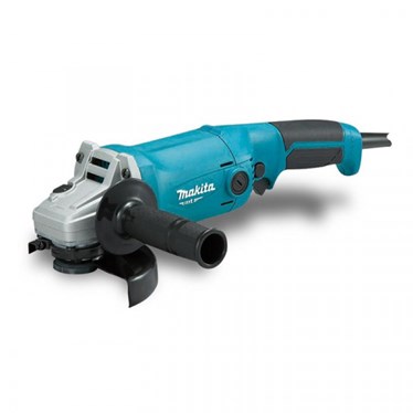 may mai goc makita - m9002b (125mm-1050w)  hinh 1