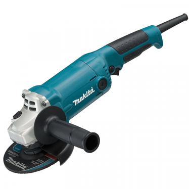 may mai goc makita - ga9060 (230mm-2200w)  hinh 1