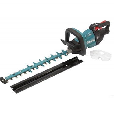 may tia hang rao makita - duh502z  hinh 1