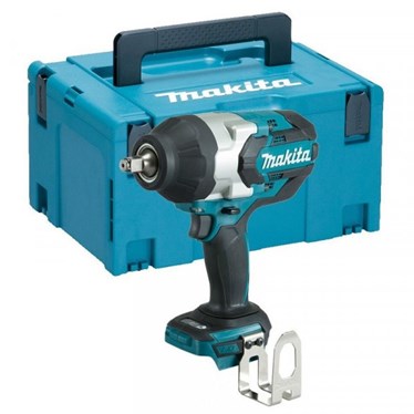 may siet bu long makita - dtw1001z hinh 1