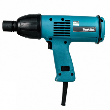 may siet bu long makita - 6905h hinh 1