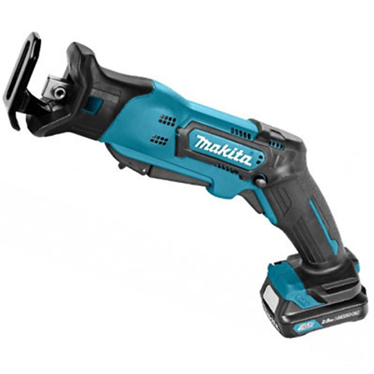 may cua kiem makita - jr105dsae (12v*2 2.0ah) hinh 1