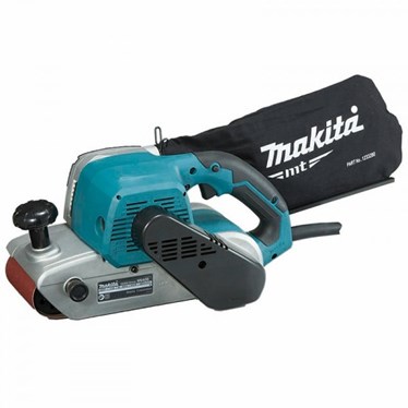 may cha nham bang makita - m9400b (940w) hinh 1