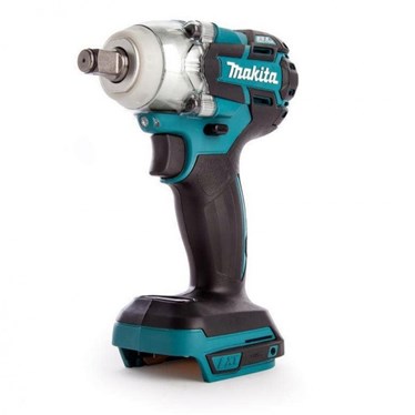may siet bu long makita - dtw284z hinh 1