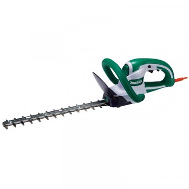 may tia hang rao makita - uh3502 (350mm-320w) hinh 1