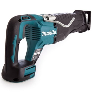 may cua kiem makita - djr187z (18v) hinh 1
