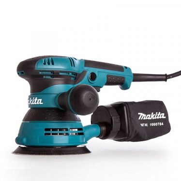 may cha nham tron makita - bo5041 (300w) hinh 1