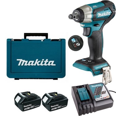 may siet bu long makita - dtw181rfe hinh 1