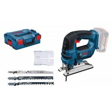 may cua long dung pin bosch gst 18v-li gen 2  hinh 1
