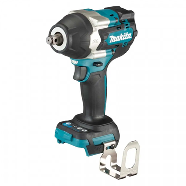may siet bu long makita - dtw700z  hinh 1