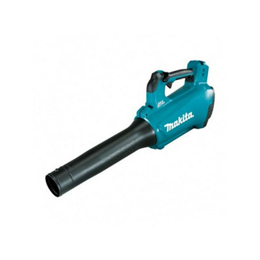 may thoi la makita - dub184z hinh 1