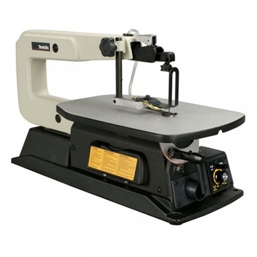 may cua long ban makita - sj401 (50w) hinh 1
