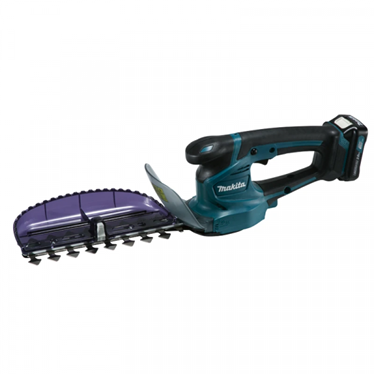 may cat tia hang rao makita - uh201dwax (12v) hinh 1