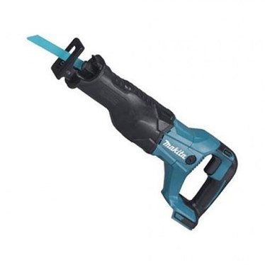 may cua kiem makita - djr186z (18v) hinh 1