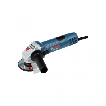 may mai bosch gws 7 - 100t (100mm-720w)/06013886k0  hinh 1