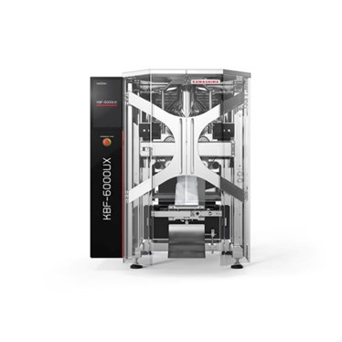 may dong goi dung kbf-6000ux hinh 1