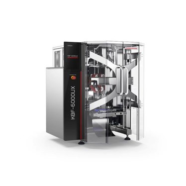may dong goi dang dung kbf-6000uxr hinh 1