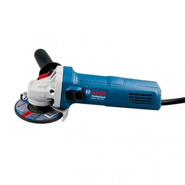 may mai bosch_gws750-100 pk (100mm-750w)/06013940kd  hinh 1