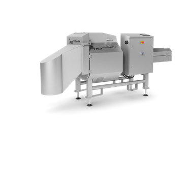 may cat lat cong suat lon (dang v belt) volantis hinh 1