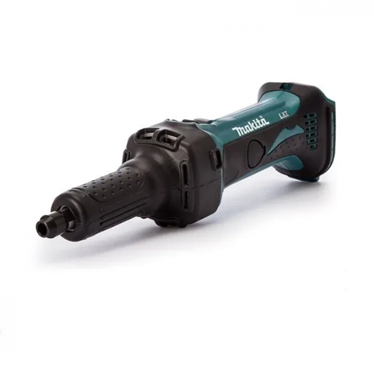 may mai khuon makita - dgd800z (18v)  hinh 1