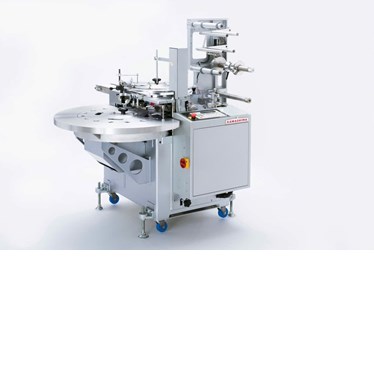 may dong goi gw-4kmc hinh 1