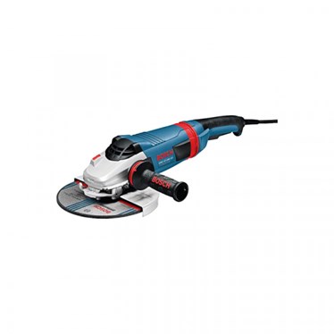 may mai bosch gws22-180lvi (180mm-2200w)/0601890d00  hinh 1