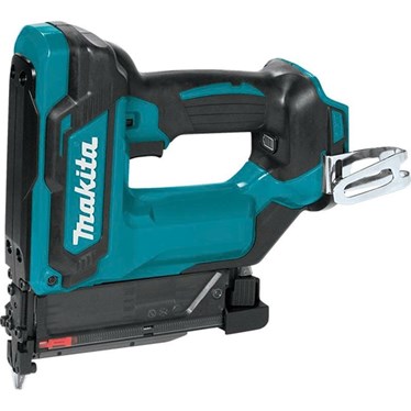 may ban dinh pin makita dpt353z hinh 1
