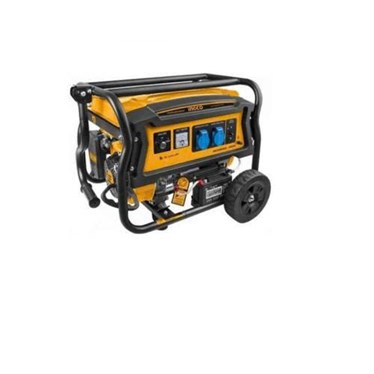 may phat dien dung xang ingco 5.5w ge55003 hinh 1