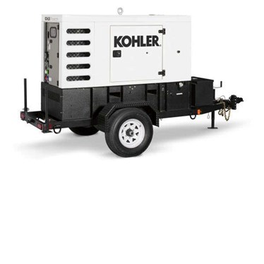 may phat dien kohler hinh 1