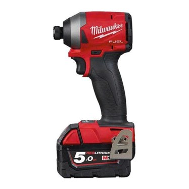 may van vit milwaukee m18 fid2 hinh 1