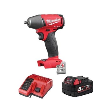 may siet bu long milwaukee m18 fiwf38 hinh 1