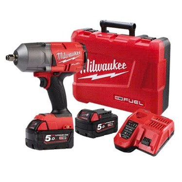may siet bu long milwaukee m18 fmtiw12 hinh 1