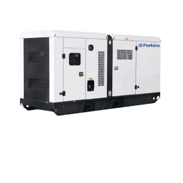 may phat dien perkins 600 kva me-660pl hinh 1