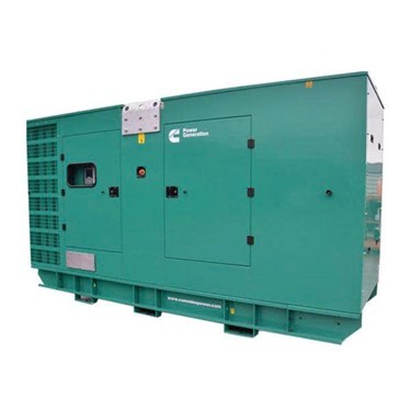 may phat dien cummins 312.5 kva mpe-350c hinh 1