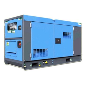 may phat dien mitsubishi 50 kva mpe-55 hinh 1