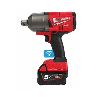 may siet bu long milwaukee m18 onefhiwf34 hinh 1