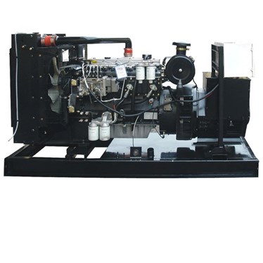 may phat dien perkins 100kva hinh 1