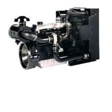 may phat dien perkins 150kva hinh 1