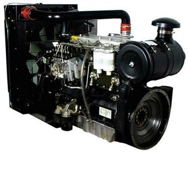 may phat dien perkins 200kva hinh 1