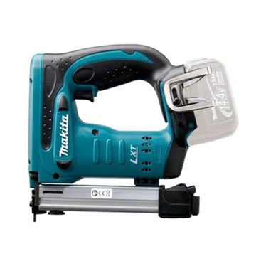 may ban dinh ghim makita st120dzk hinh 1
