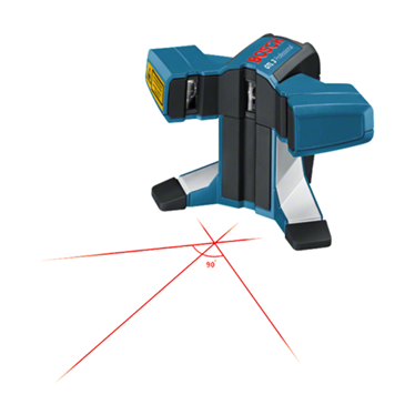 may can muc 3 tia laser tia do bosch gtl3 hinh 1
