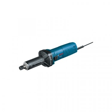 may mai thang bosch ggs5000l (6mm-500w)/06012241k0  hinh 1