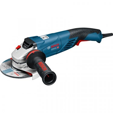 may mai bosch gws18-125l (125mm-1800w)/06017a30k0  hinh 1