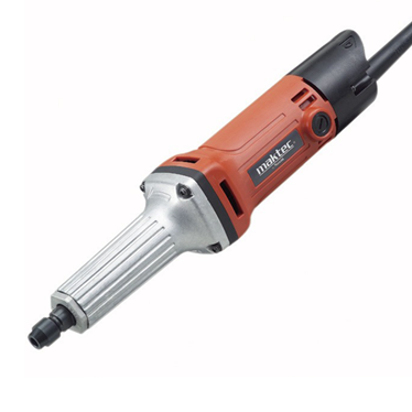 may mai khuon maktec - mt910 (6mm-260w)  hinh 1