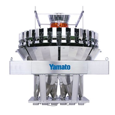 can nhieu dau - omega hinh 1
