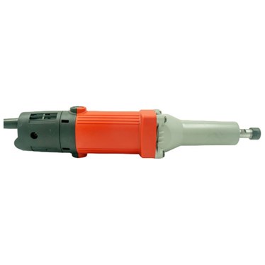 may mai khuon dck ksj02-25 (400w)  hinh 1